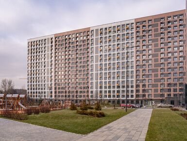 ЖК «Миловидное»