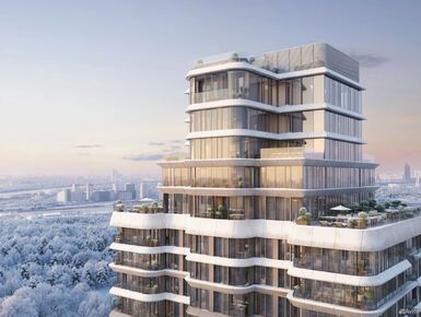 Springs (Спрингс)