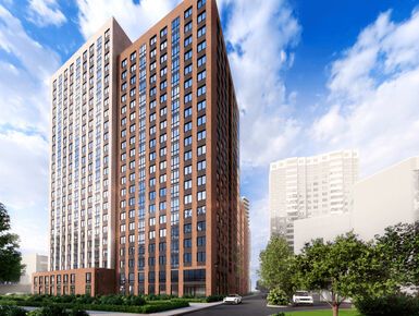 ЖК «Отлично»