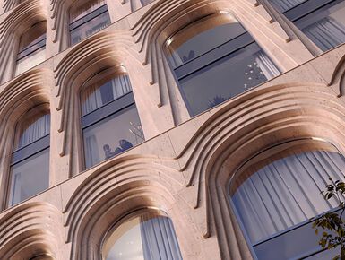 Vernissage (Вернисаж)