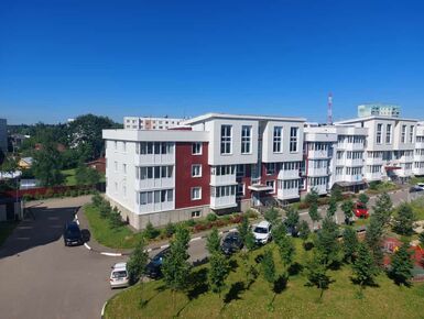 ЖК «Ликино»