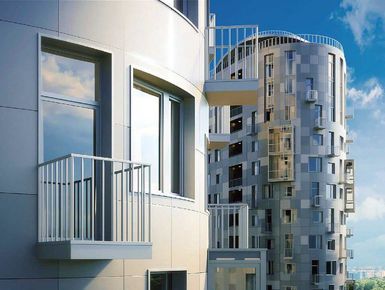 Nakhimov (Нахимов)