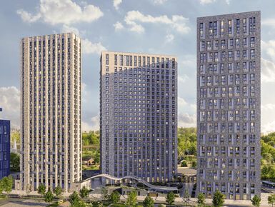 SKY Sputnik (Скай Спутник)