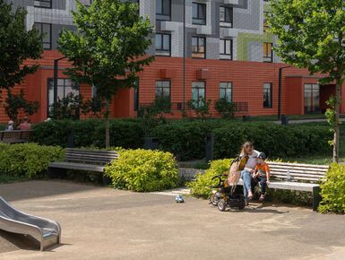 Римского-Корсакова 11