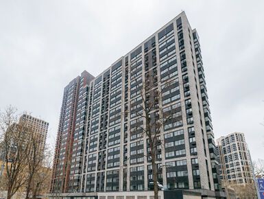 1-комнатная 43.20 кв.м, Жилой дом «Фестивальная ул., д. 15, к. 2», 16 053 120 руб.