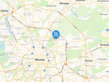 Жилой дом «Миллионная ул., д. 3, к. 1»