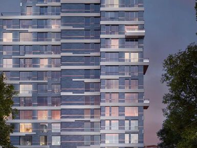 ЖК The Lake (Лэйк)