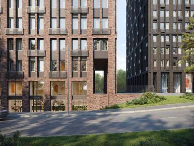 Baires (Байрес)