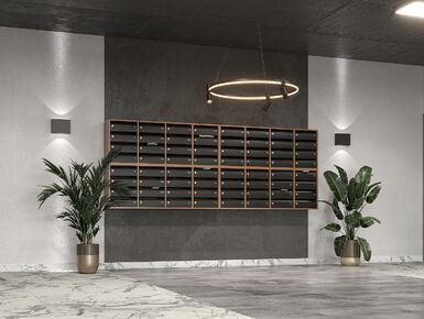 All in Salute (Олл ин Салют)