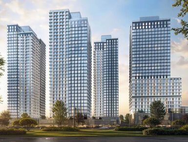 «Мираполис»