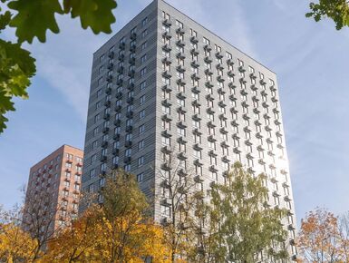 Молодогвардейская 36