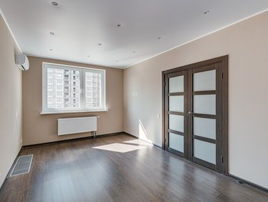 ЖК «ВЛЮБЕРЦЫ»