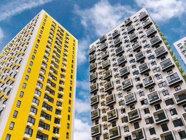 Новокуркино