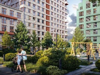 Кавказский бульвар 51