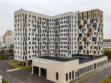 Nord (Норд)