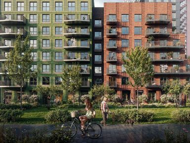 Руставели 14