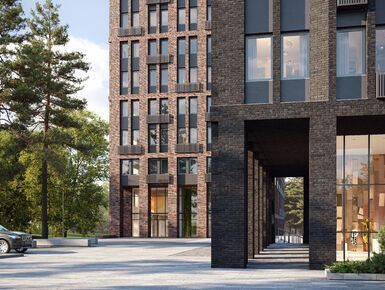 Baires (Байрес)