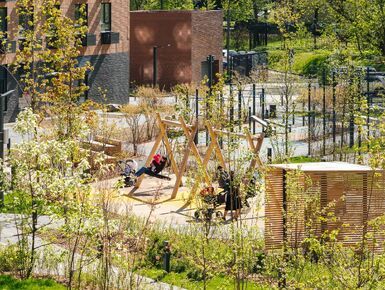 Академика Павлова