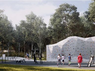 ЖК «Парковый» (Солнечногорск)