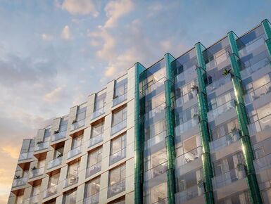 Дом «Палашевский 11»