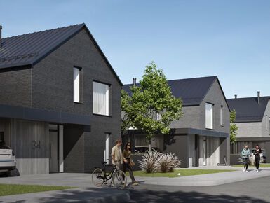 Коттеджный поселок «Сабурово Клаб»