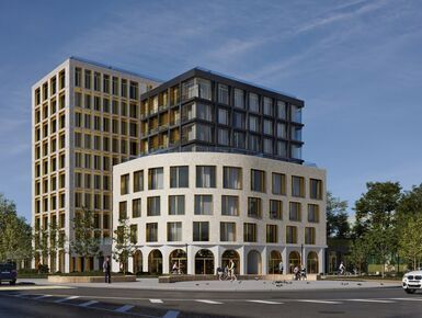 Titul на Костомаровском