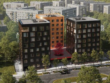 ЖК «КОМПОЗИЦИЯ №24»