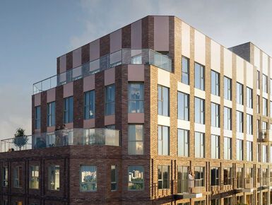 Руставели 14