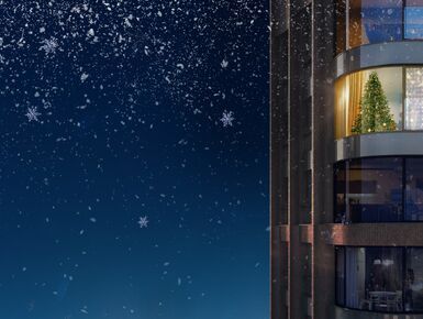 Level Мичуринский