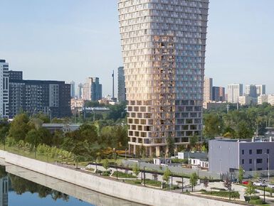 Клубный дом «Гранд Фили»