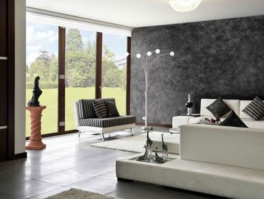 Клубный дом «Исток»