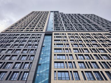 ЖК ONYX DELUXE (Оникс Делюкс)