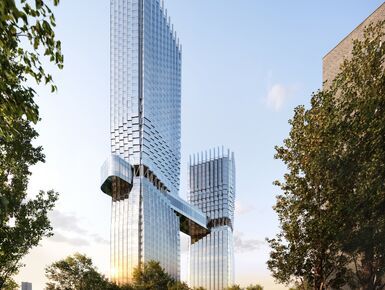 hideOUT (хайдАУТ)