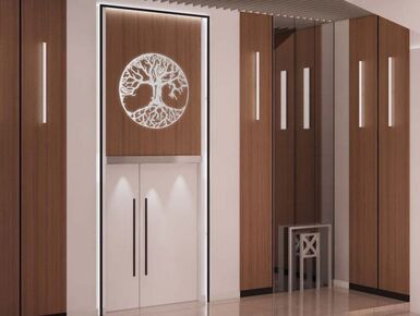 Лофт «Марьина Роща»