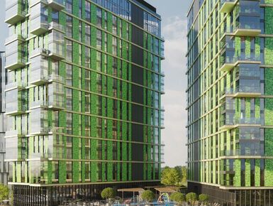 «ФизтехСити»