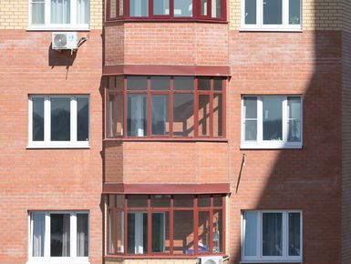 ЖК «Дом на Садовой» (Путилково)