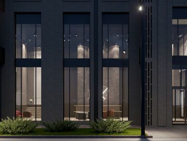 ЖК Twice (Твайс)