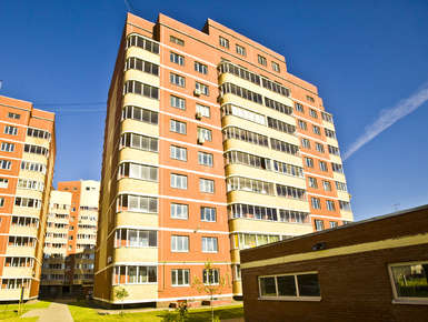 ЖК «Созвездие Одинцово»