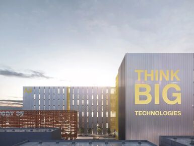 Level work Свободы