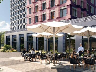 Алтуфьевское 53