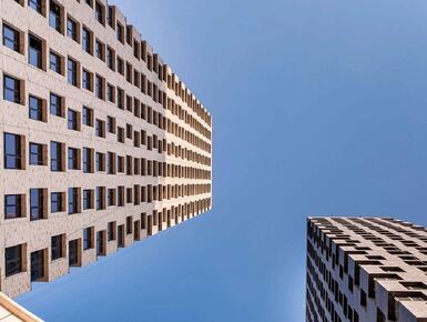 ЖК «Фили Сити»