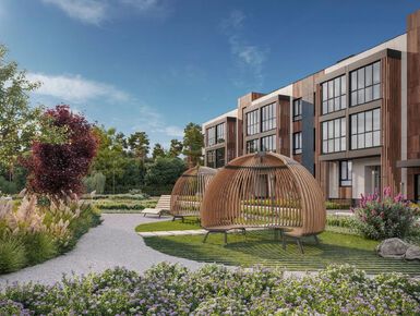 ЖК «Павлово 3»