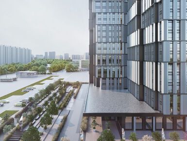 ЖК «Романтик»