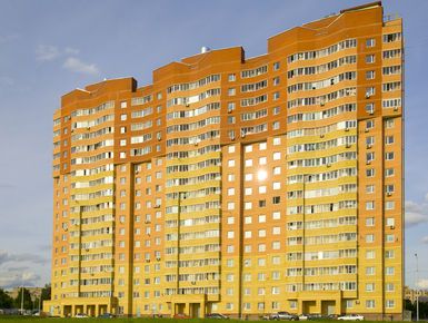 ЖК «Лыткарино ХИТ»