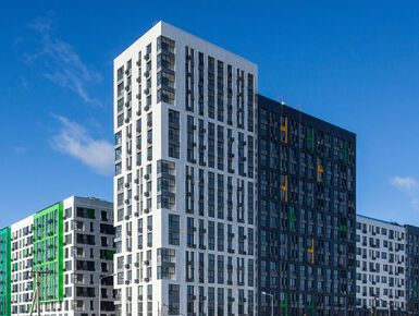 Северный (Москва)