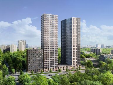 Левел Селигерская