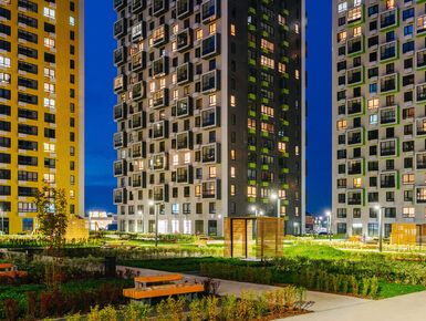 Новокуркино