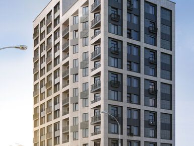 ЖК «Расцветай в Люблино»