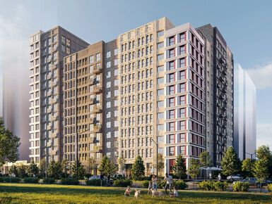 Москворечье