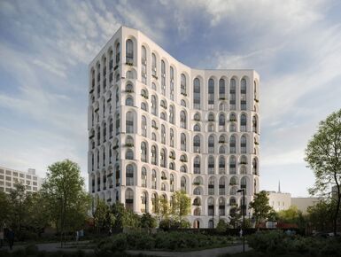 D`oro Mille (Доро миле)